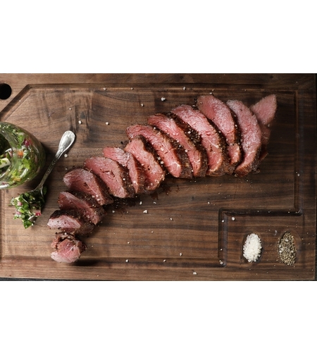 פילה עגל מחיר לחצי ק