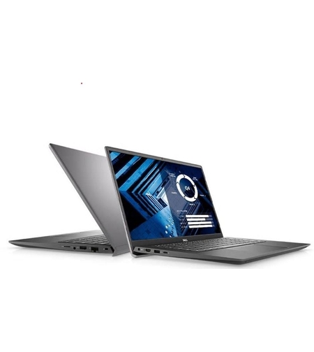  מחשב נייד Dell Vostro 5401 V5401-5135 דל