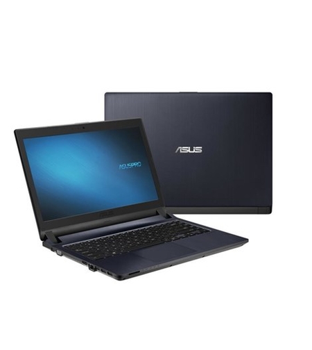 מחשב נייד 14