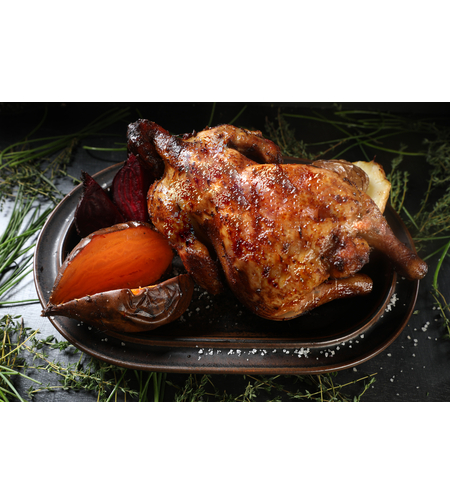 עוף שלם מחיר ליחידה