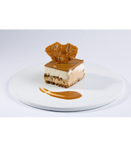 קראנצ'י לוטוס