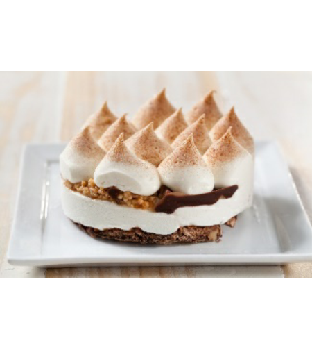 שוויצריה הקטנה