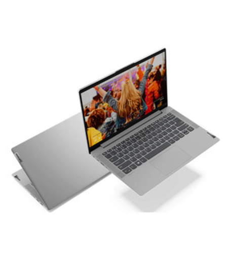 מחשב נייד מסך מגע i5 14