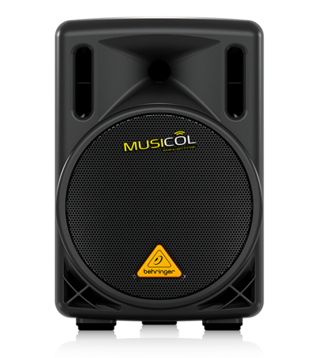 רמקול פסיבי 