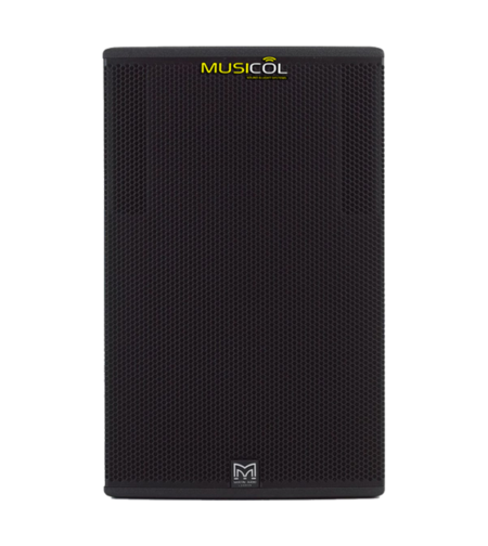 רמקול פסיבי 