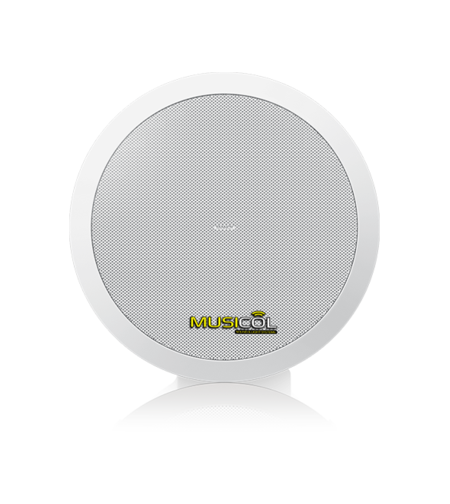 רמקול שקוע שנאי קו 