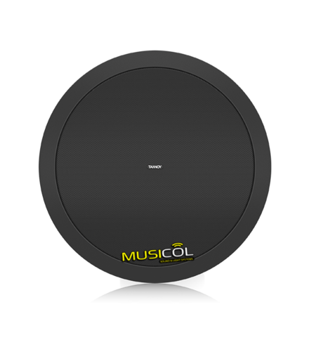 רמקול שקוע שנאי קו 