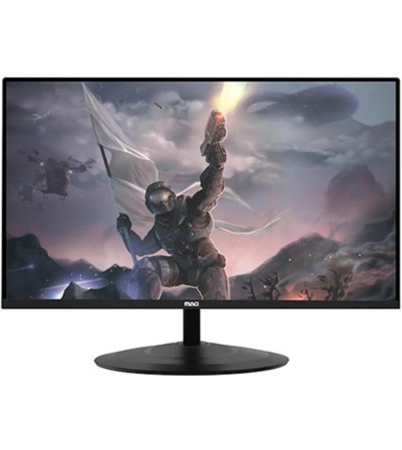  מסך מחשב MAG 23.8