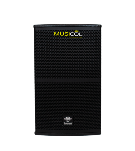 רמקול פסיבי 