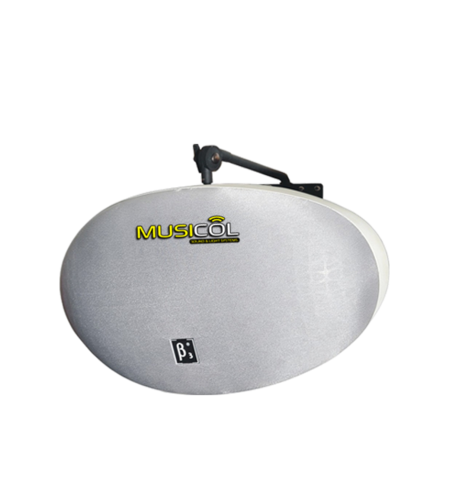 רמקול פסיבי 