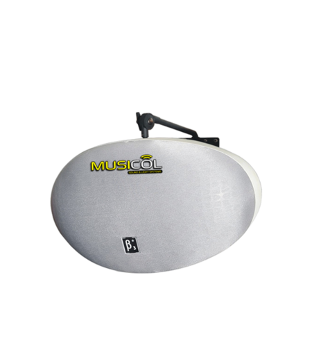 רמקול פסיבי 