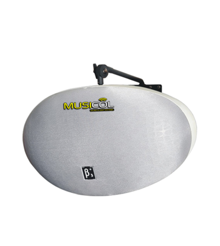 רמקול פסיבי 