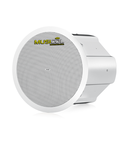 סאב וופר שקוע 