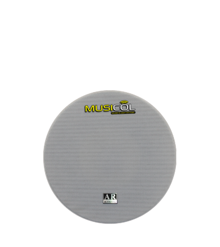 רמקול שקוע שנאי קו 