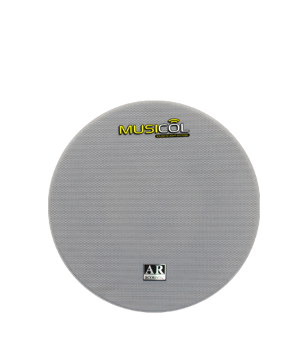 רמקול שקוע שנאי קו 