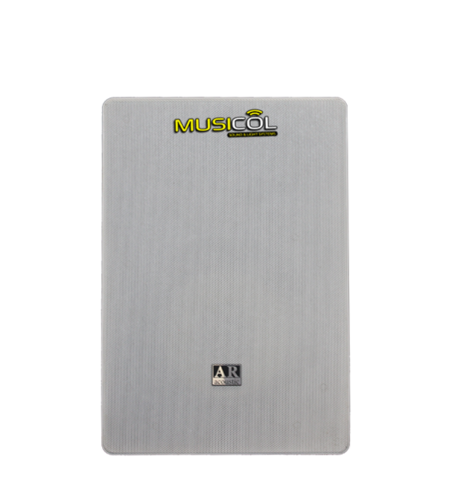 רמקול שקוע שנאי קו 