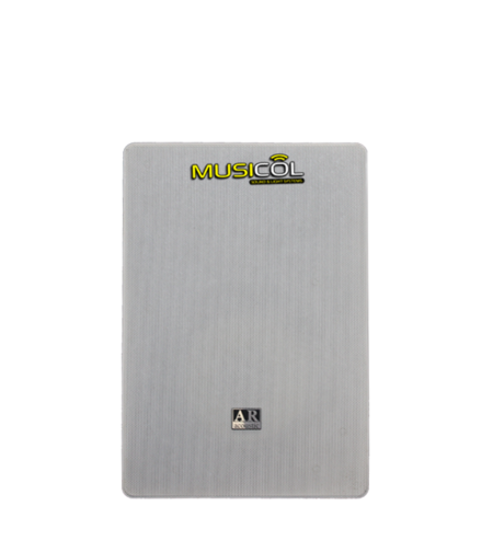 רמקול שקוע שנאי קו 