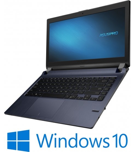 מחשב נייד ASUS X440FA