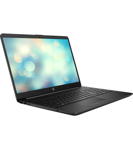 מחשב נייד HP 15-dw2050nj 24X61EA