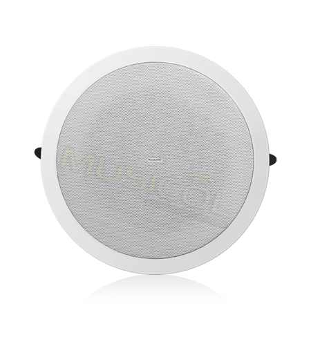 רמקול שקוע שנאי קו 