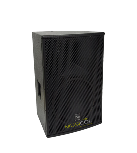 רמקול פסיבי 