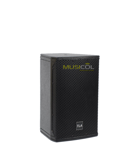 רמקול פסיבי 