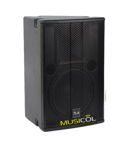 רמקול פסיבי 