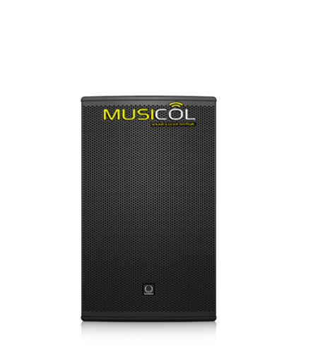 רמקול פסיבי 