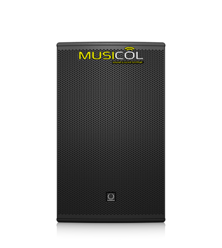 רמקול פסיבי 