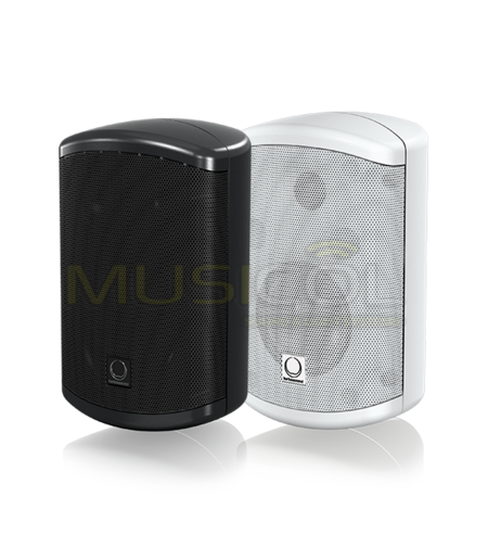 זוג רמקולים פסיביים 