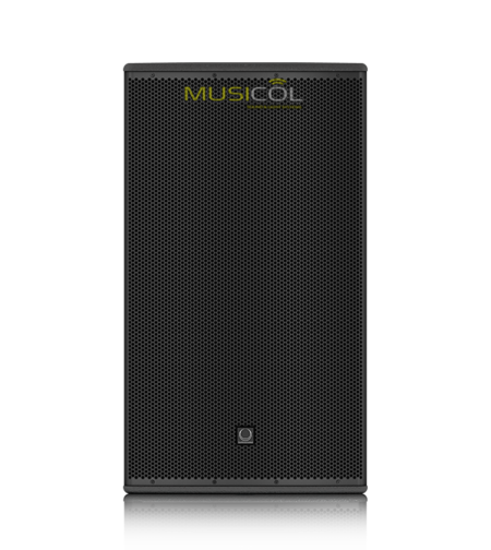 רמקול פסיבי 