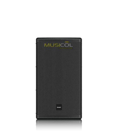 רמקול פסיבי 