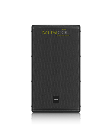 רמקול פסיבי 