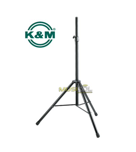 סטנד לרמקול König & Meyer 21435