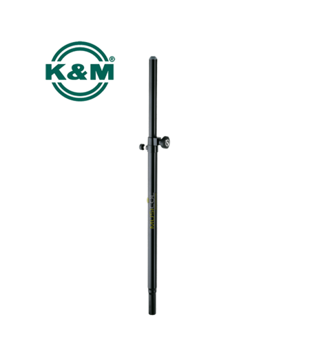 מוט חיבור בין סאב לטופ König & Meyer 21336