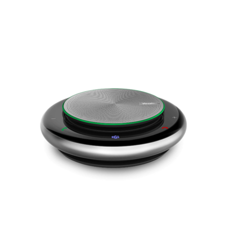 דיבורית ניידת Yealink CP700