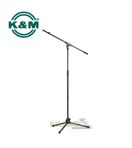 סטנד מיקרופון König & Meyer 21070
