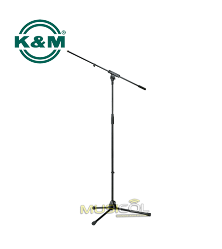 סטנד מיקרופון  König & Meyer 21060