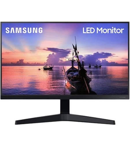 מסך מחשב Full HD Samsung F27T350FHM סמסונג