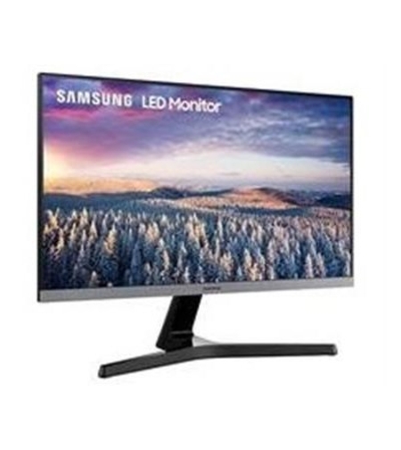 מסך מחשב Samsung S22R350FHM ‏21.5 ‏אינטש Full HD סמסונג