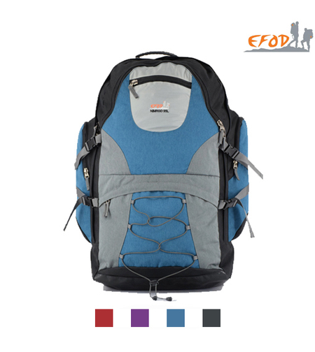 תיק חייל נמרוד 95 ליטר 