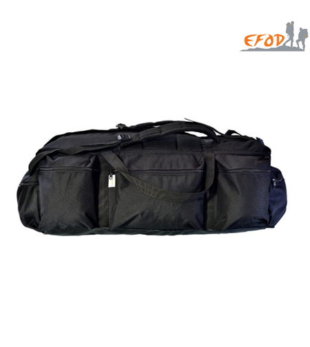 צ'ימידן  לחייל / מחנה קיץ - שחור