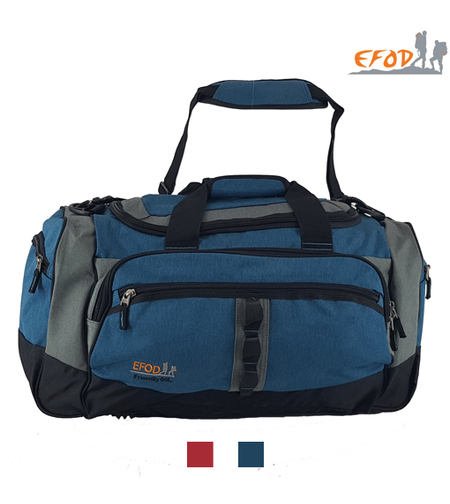 תיק נסיעות פרנדלי 75 ס'מ 