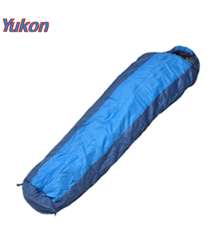 שק שינה סאני