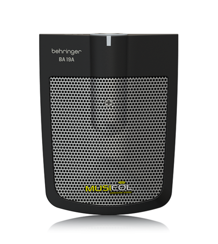 מיקרופון קונדנסר רצפתי BEHRINGER BA-19A