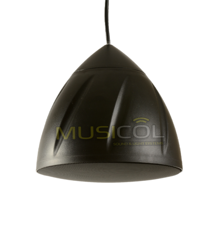 רמקול לתליה 