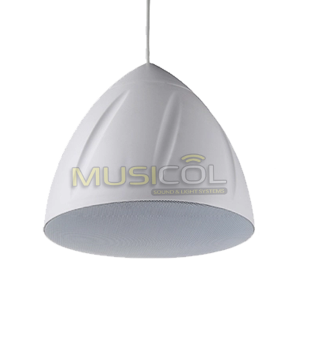 רמקול לתליה 