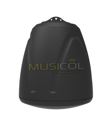 רמקול מעוצב לתליה 