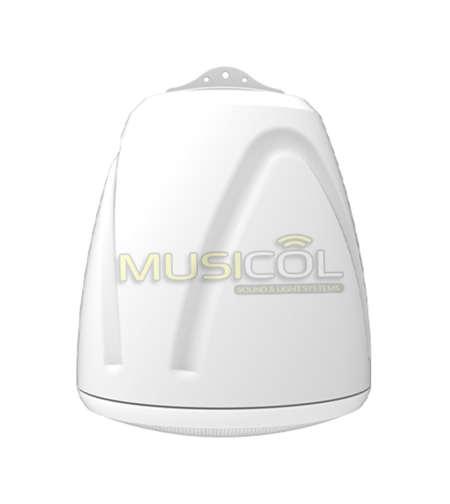 רמקול מעוצב לתליה 