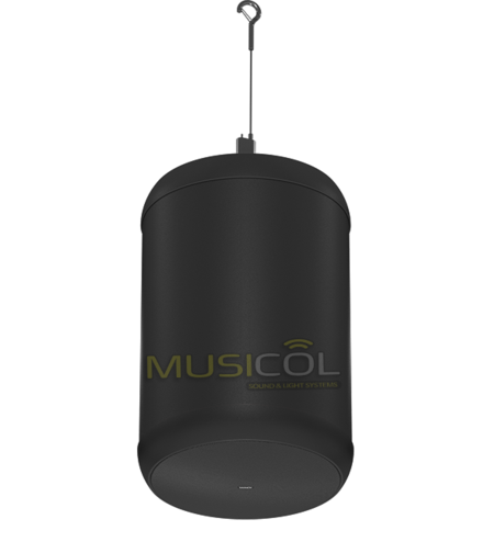 רמקול מעוצב לתליה 